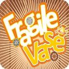 Fragile Vase ゲーム Fragile Vase ゲーム