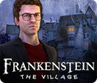 Frankenstein: The Village ゲーム