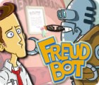 FreudBot ゲーム