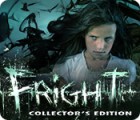 Fright Collector's Edition ゲーム