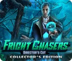 Fright Chasers: Director's Cut Collector's Edition ゲーム