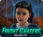 Fright Chasers: Director's Cut ゲーム