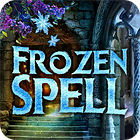 Frozen Spell ゲーム