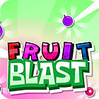 Fruit Blast ゲーム