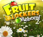 Fruit Lockers Reborn! 2 ゲーム