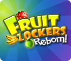 Fruit Lockers Reborn! ゲーム