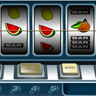 Fruit machine ゲーム Fruit machine ゲーム