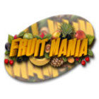 Fruit Mania ゲーム