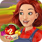 Fruits Inc. 2 ゲーム