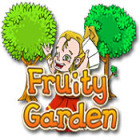 Fruity Garden ゲーム