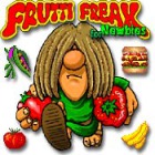 Frutti Freak for Newbies ゲーム