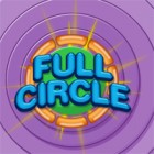 Full Circle ゲーム