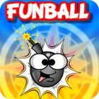 FunBall ゲーム