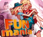 Funmania ゲーム Funmania ゲーム