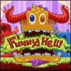 Funny Hell ゲーム