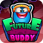Future Buddy ゲーム
