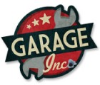Garage Inc. ゲーム