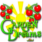 Garden Dreams ゲーム