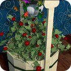 Gardener's Mystery Escape ゲーム Gardener's Mystery Escape ゲーム
