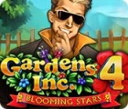 Gardens Inc. 4: Blooming Stars ゲーム