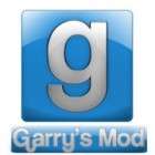Garry's Mod ゲーム