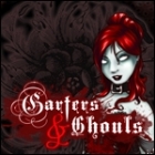 Garters & Ghouls ゲーム Garters & Ghouls ゲーム