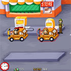 Gazzoline ゲーム Gazzoline ゲーム