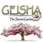 Geisha: The Secret Garden ゲーム Geisha: The Secret Garden ゲーム