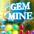 Gem Mine ゲーム Gem Mine ゲーム