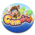 Gemaica ゲーム