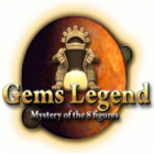 Gems Legend ゲーム Gems Legend ゲーム