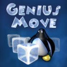 Genius Move ゲーム