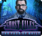 Ghost Files: The Face of Guilt ゲーム