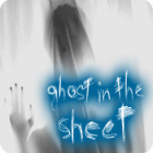 Ghost in the Sheet ゲーム