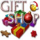 Gift Shop ゲーム