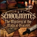 Schoolmates: The Mystery of the Magical Bracelet ゲーム