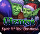 Gizmos: Spirit Of The Christmas ゲーム