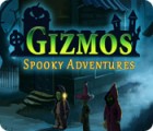 Gizmos: Spooky Adventures ゲーム