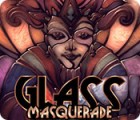 Glass Masquerade ゲーム