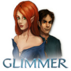 Glimmer ゲーム