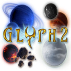 Glyph 2 ゲーム
