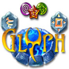 Glyph ゲーム