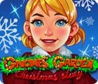 Gnomes Garden Christmas Story ゲーム