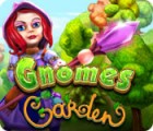 Gnomes Garden ゲーム