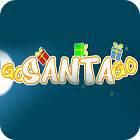 Go Santa Go ゲーム