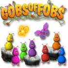 Gobs of Fobs ゲーム