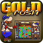 Gold Rush ゲーム