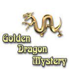 Golden Dragon Mystery ゲーム