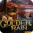 Golden Rain ゲーム