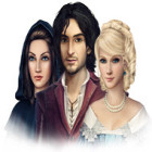 Golden Trails 3: The Guardian's Creed Premium Edition ゲーム